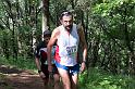 Maratona 2017 - Sunfaj - Mauro Falcone 153